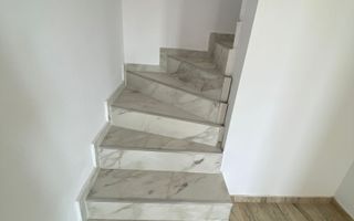 Casa P+1 de vanzare   160 MP An  2023 Predare la cheie Constanta Lumina - Poză 16