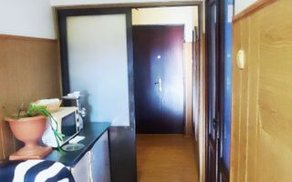 Apartament cu 3 camere in Craiter - Poză 5