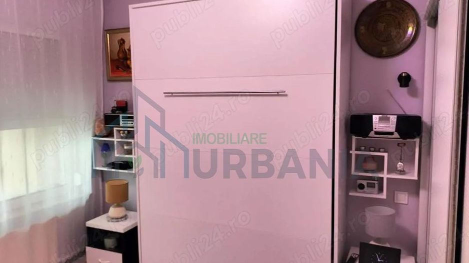 Schimb apartament - Poză 4