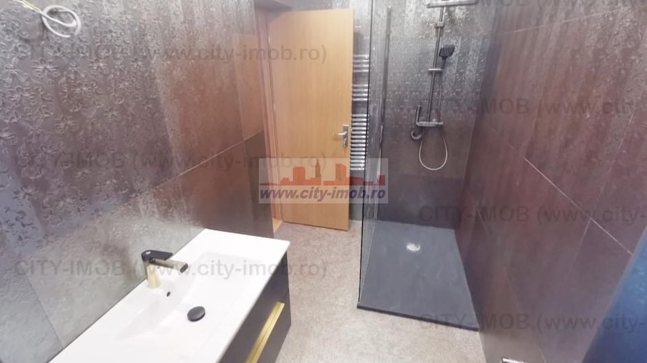 Inchiriere Vila Iancu Nicolae,  Nord,  Pipera - Poză 37