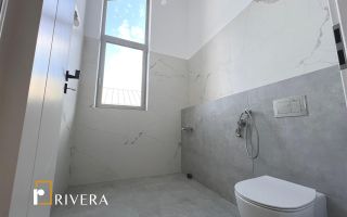 Vila deosebita cu 6 camere | PIPERA | Suprafata Utila 221 mp - Poză 11