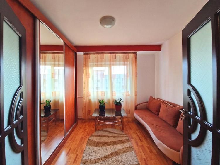 Apartament 4 Camere | 13 Septembrie | Sebastian | Marriott | - Poză 8