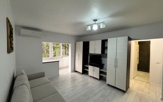 ARADULUI| 2 camere| etaj 1| centrala proprie| confort 1 - Poză 6