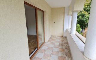 Casa solida în zona Bogdanestilor - Poză 37