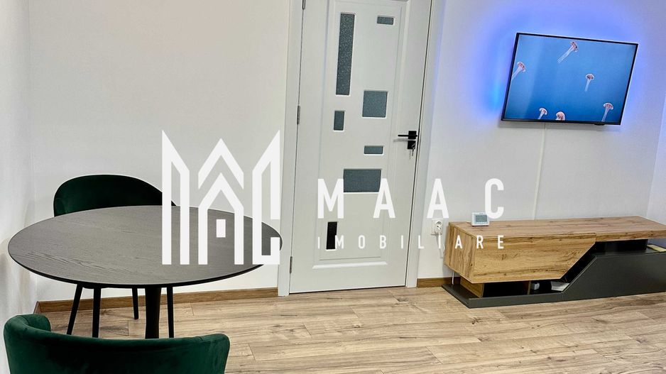 Apartament 2 Camere I Parter I Cedonia - Poză 2