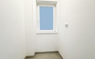 Apartament cu terasă și panoramă superbă. Ideal locuință, investitie. - Poză 4