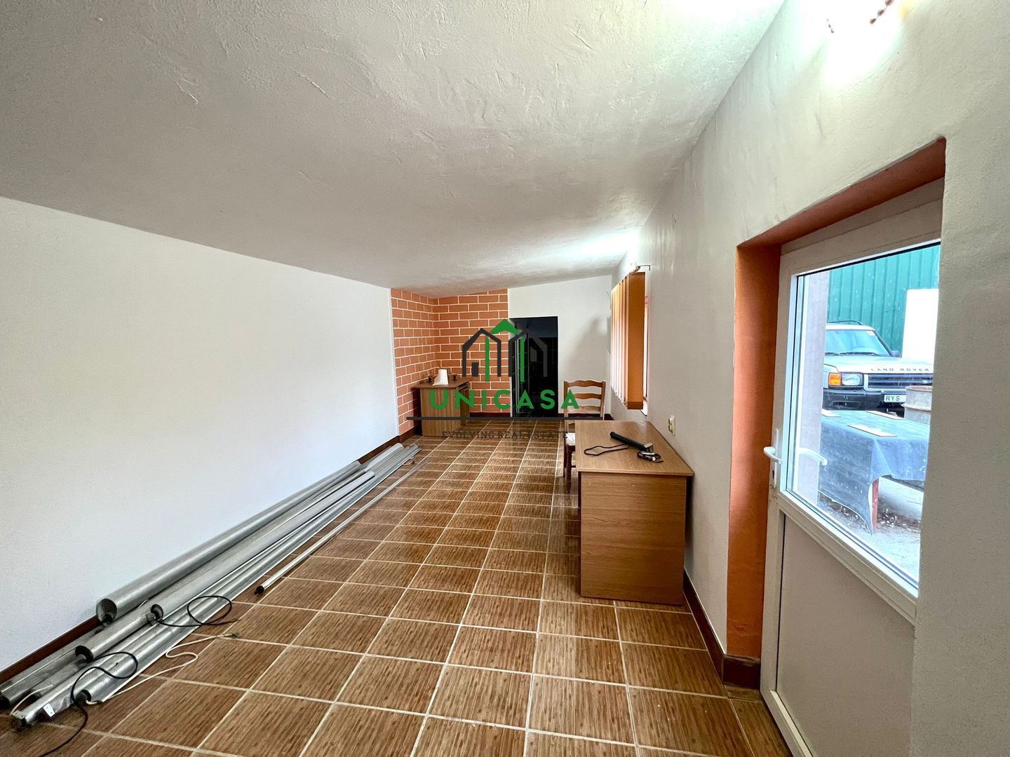 Spatiu Industrial/Depozitare/Hala - Poză 6