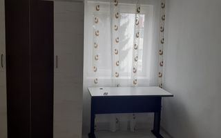 Apartament 2 camere de vanzare Curtea de Arges- Posada - Poză 14