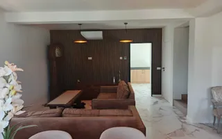 Casă tip duplex, Suceava/Cartier Europa de închiriat - Poză 27