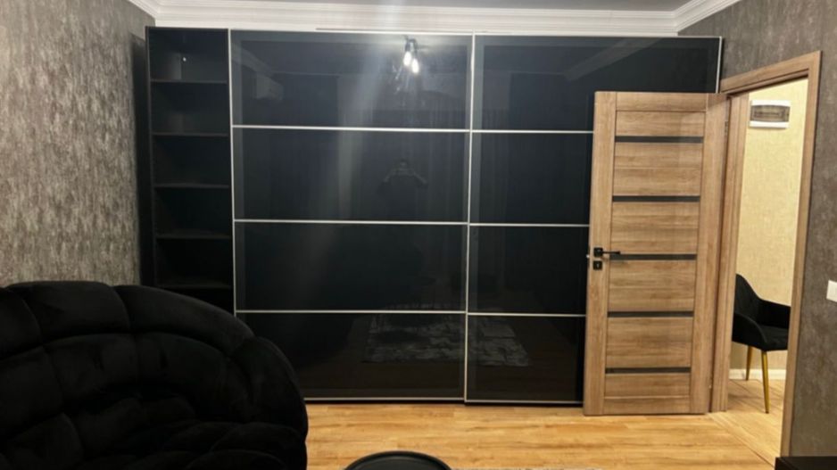2 Room I Modern I Exigent Plaza - Poză 1