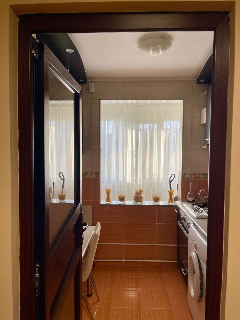 Apartament 2 camere I Nicolae Grigorescu I Vanzare - Poză 9