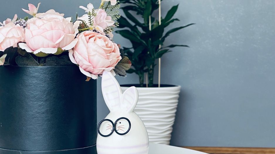 Kiko isi vinde primul camin | 3 camere | P-ta Iuliu Maniu - Poză 2