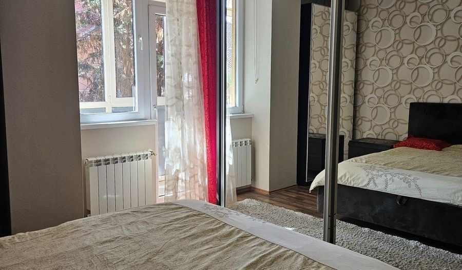 Ilfov, Erou Iancu Nicolae - Poză 15