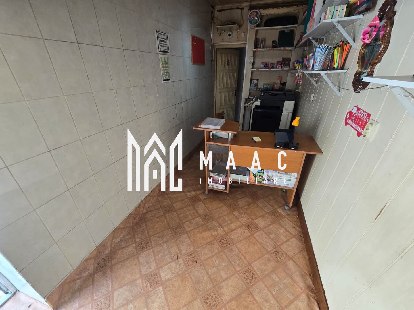 Apartament 4 camere 156 mpu zona Centrala Garaj Pivnita - Poză 21