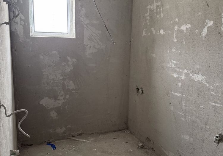 Vanzare Apartament 3 camere Dobroesti - Poză 7