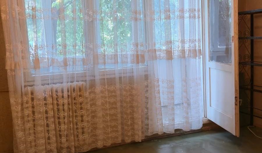 De vânzare: apartament 3 camere - Drumul Taberei, Valea Ialomitei - Poză 5