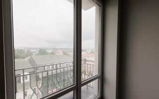 Chirie, spațiu de birouri, 61.5 mp, strada Eminescu Mihai, Centru - Poză 11