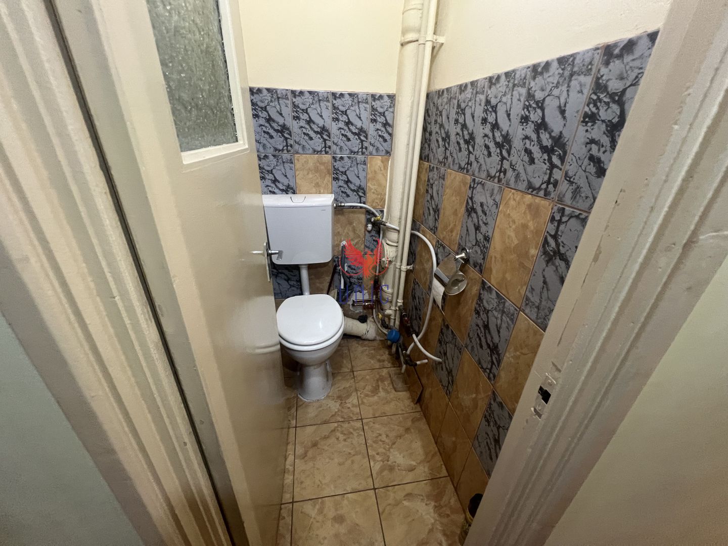Apartament 4 camere Calea Bucuresti Et 2/4 - Poză 11