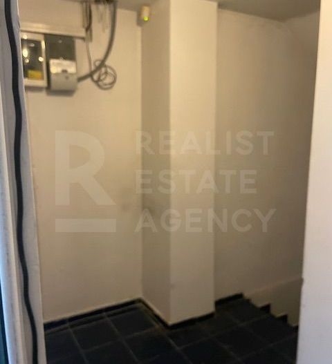 Vânzare spațiu comercial, strada Biserica Enei, București - Poză 10