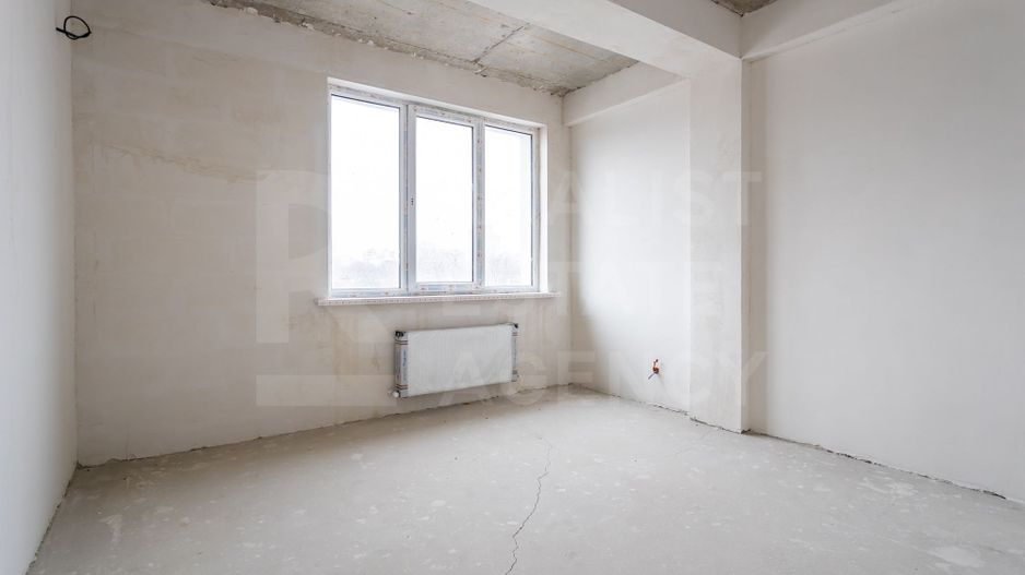 Vânzare, apartament, 3 camere, strada Nicolae Dimo, Râșcani - Poză 8