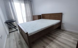 Apartament modern, Copou - Parcare inclusa - Poză 3
