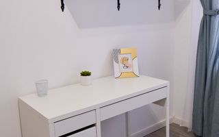 3 camere-2 dormitoare| Soarelui| etaj 1| parcare| termoficare| pet friendly - Poză 2