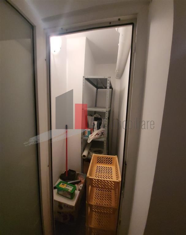 Apartament 2 camere Tineretului - Poză 2