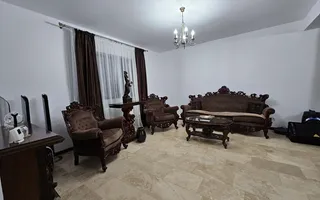 Vila individuala 4 camere - Popesti Leordeni - Teren 566 mp - Poză 28