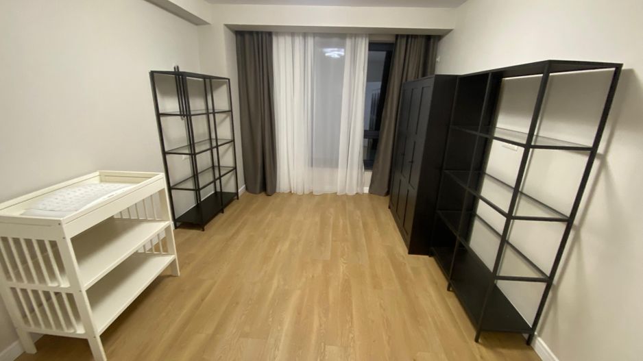 Închiriere Vilă | Andronache | Pipera - Poză 3