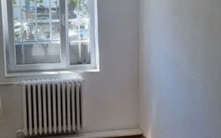 Cameră cămin, zona Bularga, parter, cu posibilitate baie proprie - Poză 2