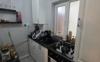 Casa/Vila cu 3 camere I 55 mp I Suceava I  000 Euro - Poză 18