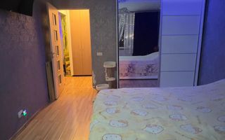 Apartament 3 camere I 13 Septembrie I - Poză 4