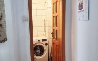 Apartament 3 camere de vânzare Terezian - Poză 8