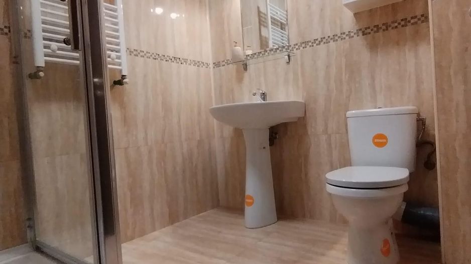 Garsoniera de vanzare  in Bragadiru -Fortuna Residence - Poză 4