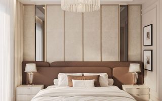 Apartament cu 3 camere, stradal, parcare subteran, vedere superba - Poză 7