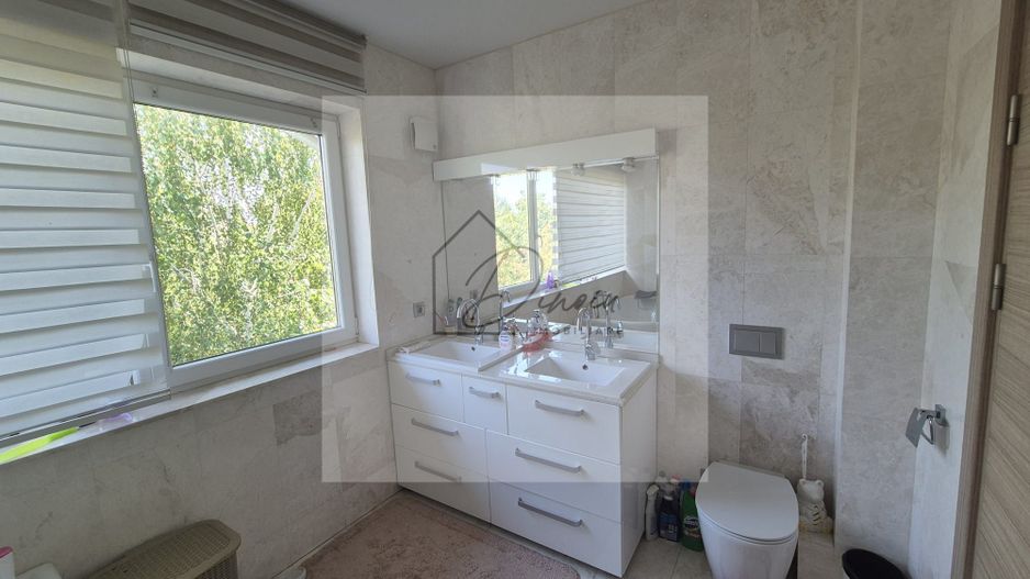 Vila de vanzare Pipera - Emil Racovita I Jasmine Garden - Poză 21