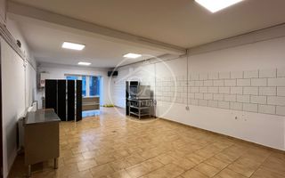 Spațiu comercial de închiriat în zona Velenta, Oradea - Poză 5