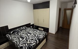 De inchiriat apartament cu 3 camere , Zetarilor sector4 - Poză 1