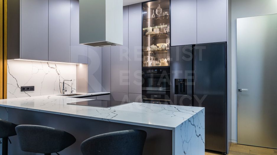 Vânzare, casă, 4 camere, Dumbrava - Poză 5