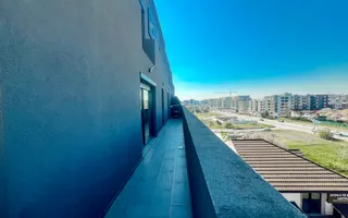 Palazu Mare(COD 05) - Apartament 3 camere| Parcare acoperită | Lac - Poză 25