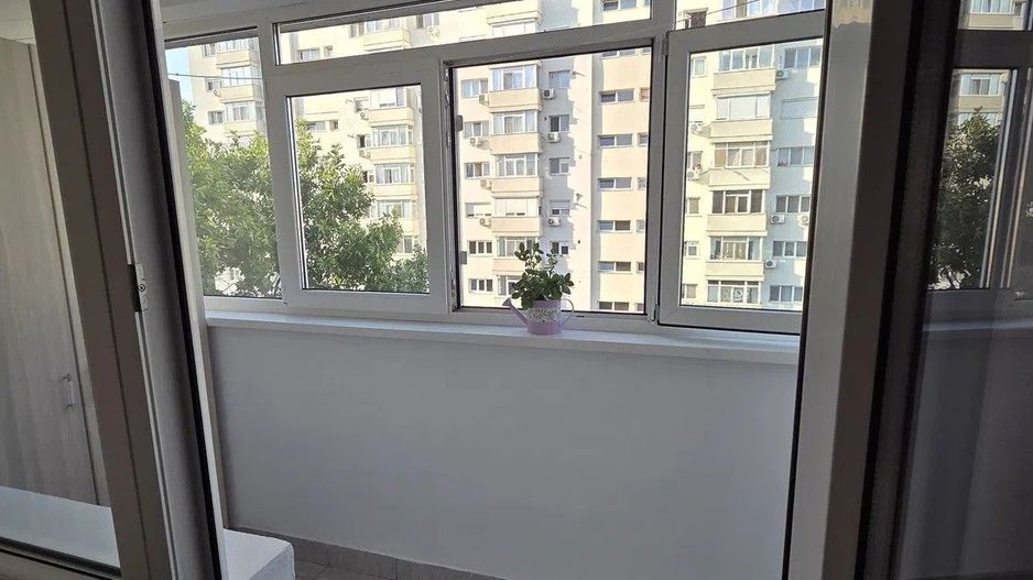 Apartament 3 camere 1 Decembrie 1918-Trapezului | Loc parcare - Poză 10