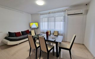 Casa superba cu 4 camere | Tipografilor | Pet Friendly - Poză 2