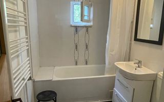 Inchiriez apartament 2 camere, Apusului, Militari - Poză 4