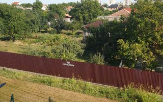 De vanzare garsoniera 20 mp in micro 15 - Poză 8