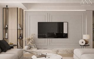 Duplex modern | Paulesti | 214 mp utili  | 310.000 € | 0% COMISION - Poză 7