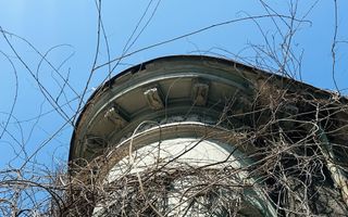 Armeneasca | Casa Individuala 303 mp teren - Poză 3