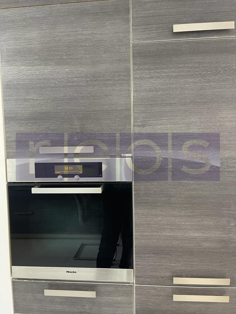 INCHIRIERE VILA PIPERA | 4 CAMERE 150MP | CURTE 112MP | GARAJ-MOBILATA - Poză 11