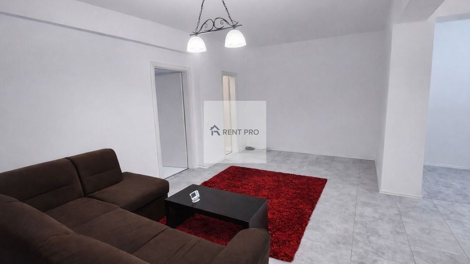 2 Camere Centru Vechi București Sector 3 Metrou Uniri Strada Gabroveni - Poză 2