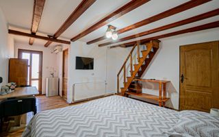 Vila turistică complet funcțională! - Poză 14