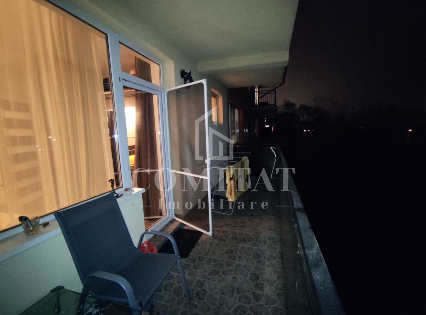 APARTAMENT | 63 MP |  3 CAMERE |  ZONA BORHANCI - Poză 10